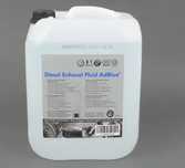 Adblue Original VAG 10 L