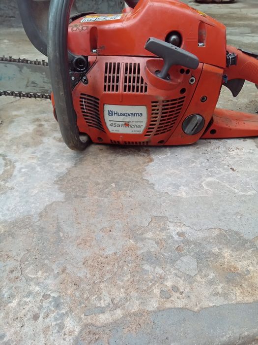 Vand sau schimb drujbă