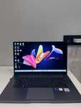 Продам ноутбук Huawei MateBook D15