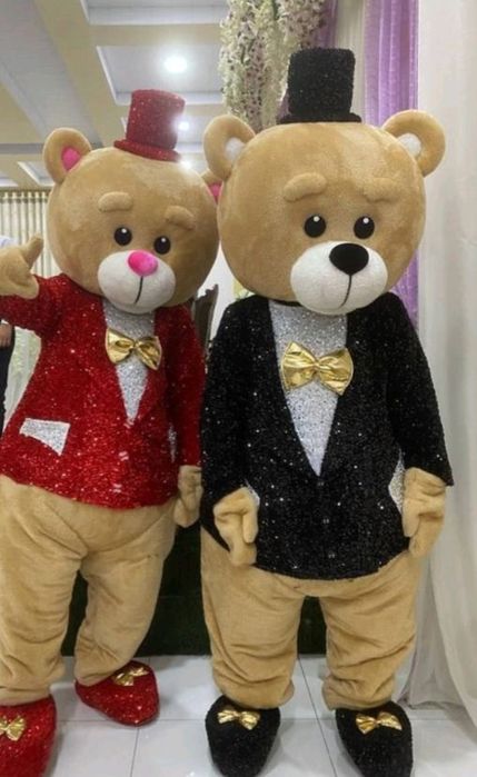 Dekorasiya xizmati 299000