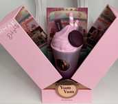 Armaf / yum yum 100ml