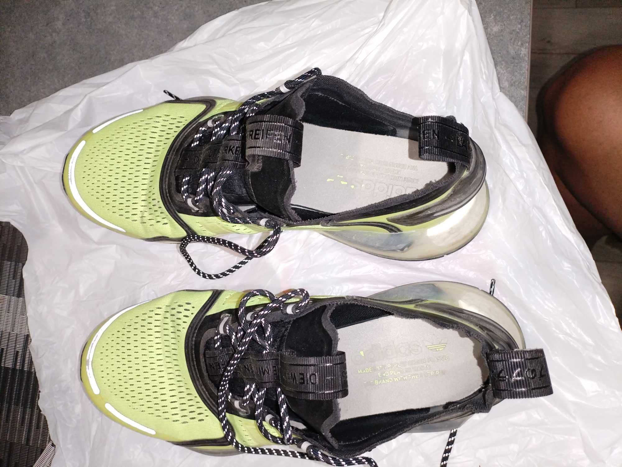 Adidas мъжки маратонки