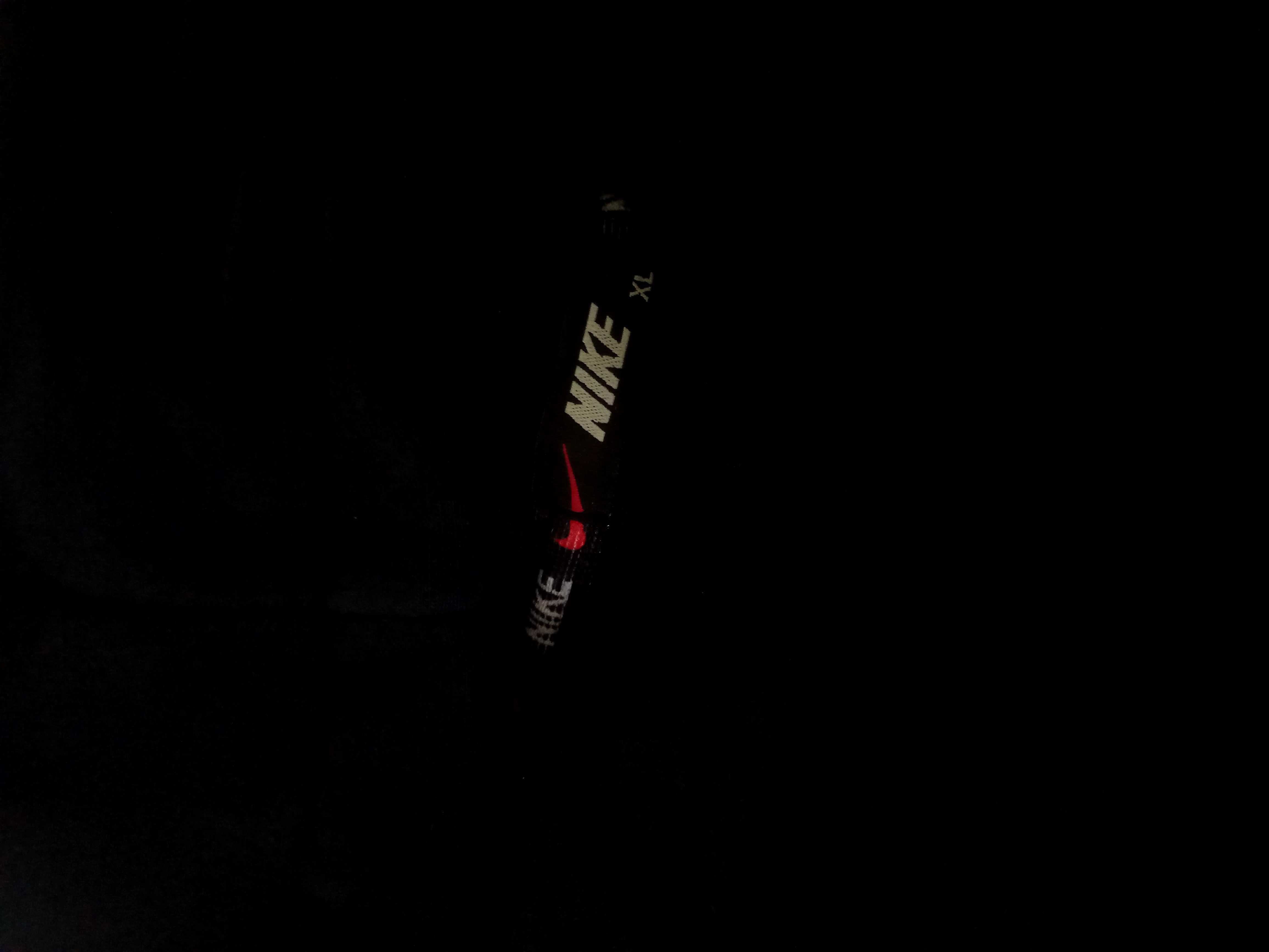 Nike суитчър XL размер