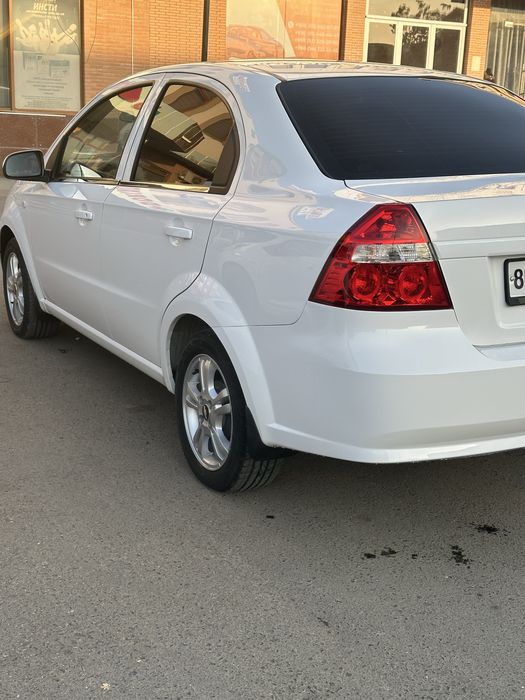 Нехиа3 автомат 2022