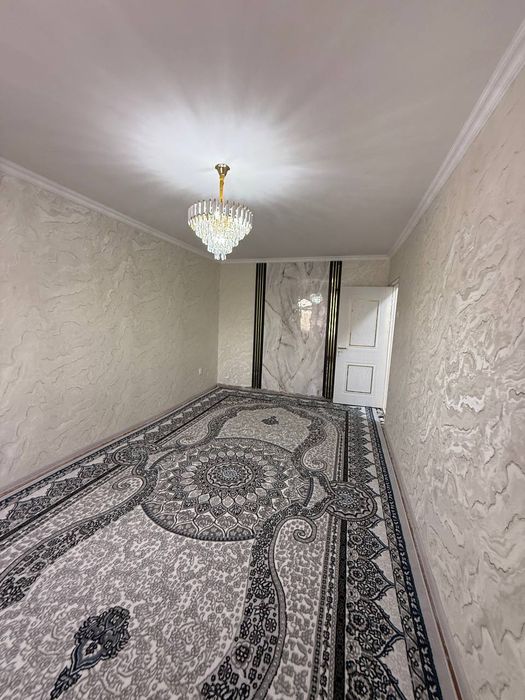 1 хона 4кават горгаз