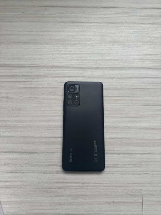 140лв. Redmi Note 11S 5G