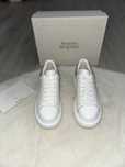 Alexander McQUEEN cu Crystal (Women’s)