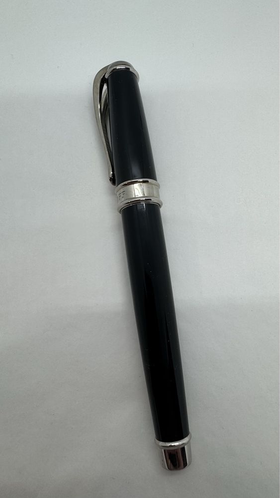 Stilou Davidoff original nu montblanc