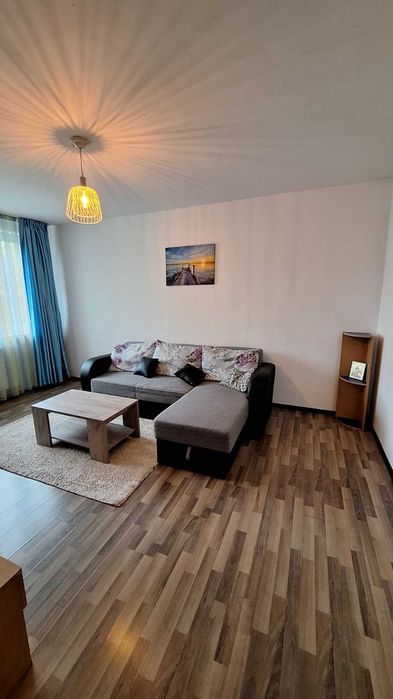 Închiriere Apartament 2 Camere Decomandat Institut / Calea București
