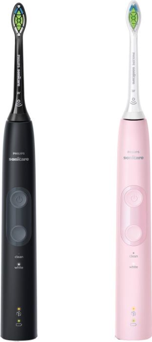 Philips Sonicare ProtectiveClean 4500 HX6830 / 34