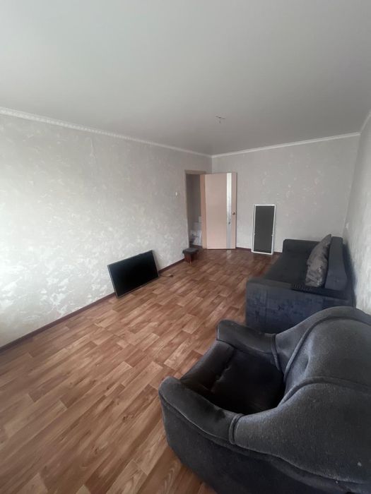 Сдам  2 х ком. 6-16.