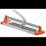 Masini manuale de taiat placi ceramice Battipav LEGGERA 92/78/67 cm