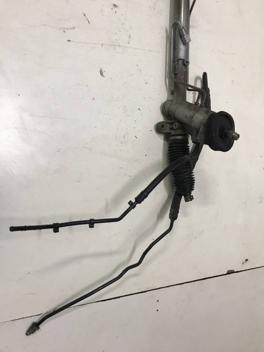 Caseta direcție TRW Seat Ibiza 6J, VW Polo 6R, Skoda Fabia 2 3