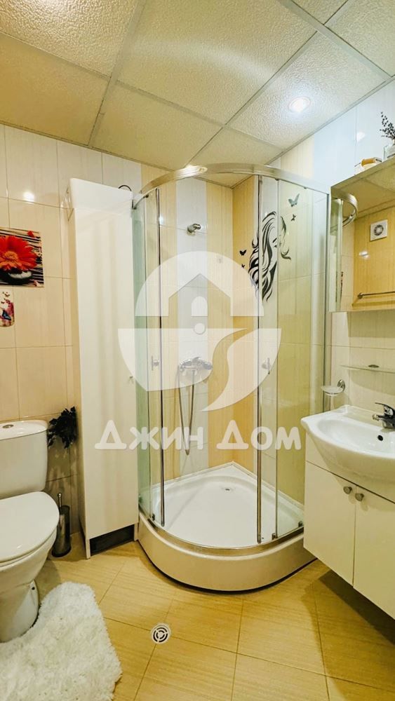 Продава се Двустаен апартамент в Свети Влас - 79 кв.м за 923 €/кв.м - Снимка #7