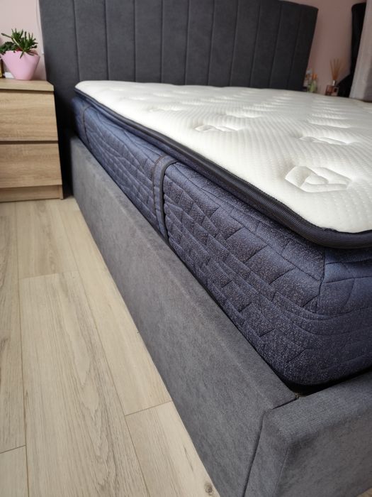 Матрак Duchess Ultra Care