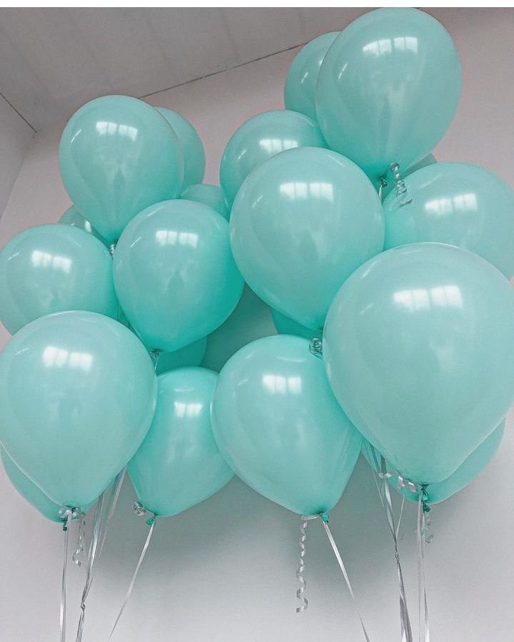 3.000 Aksiya Гелевый шарики воздушные
Юбилей
С днём рождения
Лав стори