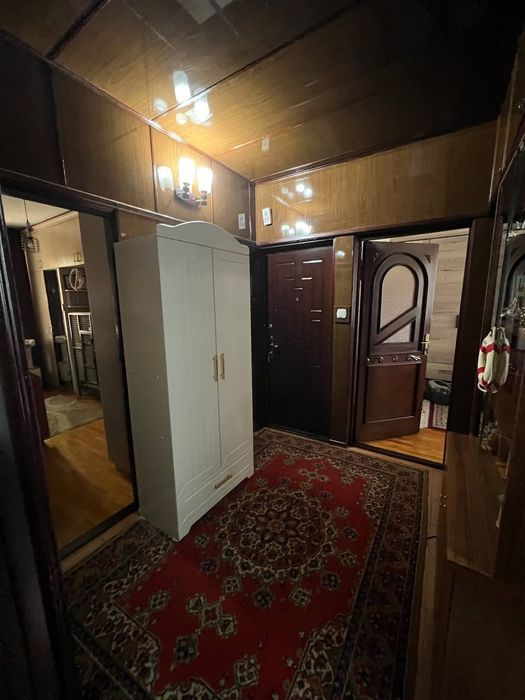 Продаётся квартира Чиланзар 9 квартал 4/1/4