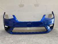 Bara fata Seat Ibiza FR, 2017, 2018, 2019, 2020, cod origine OE 6F0807221D.