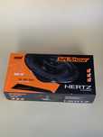 Difuzoare Auto Hertz SPL Show SX 165 Neo set coaxial 2 cai 165mm 100W