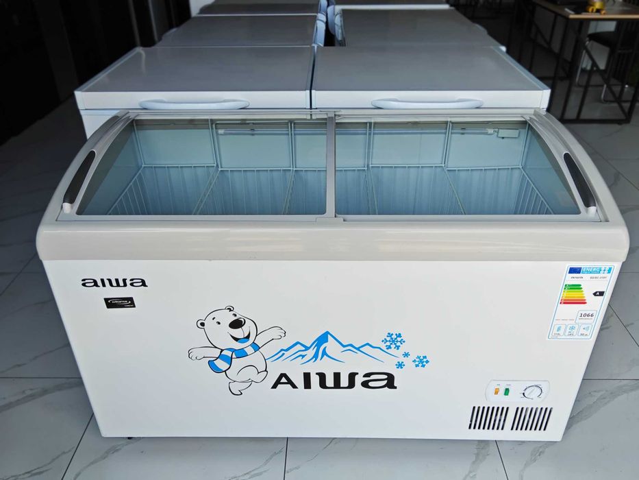 Morozilnik Морозилка Marazilka Muzlatgich Морозильник Marazilni ларь