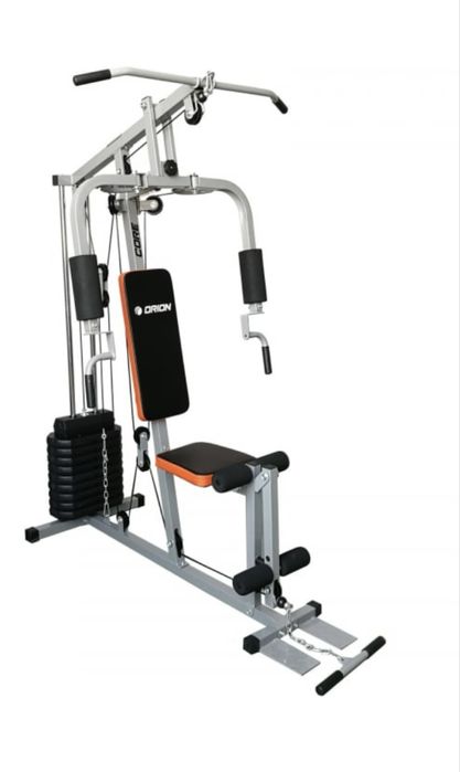 Aparat multifunctional