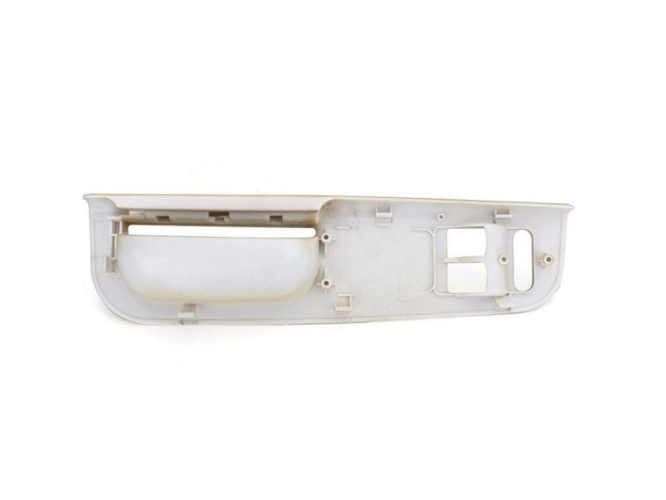 Дръжка (вътрешна) за врата VW Golf 4 Passat B5 / Skoda / Seat / Ford