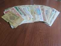 Продаю коллекционные монеты и купюры ссср