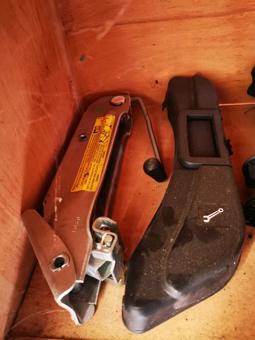 А4 б6 на части!!!