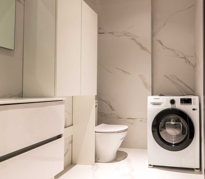 Loft Green Mogosoaia Apartament One Herastrau Cortina North Pipera Nou