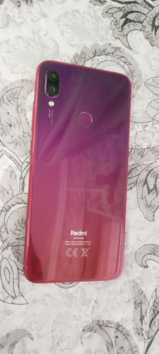 Продам телефон Xiaomi