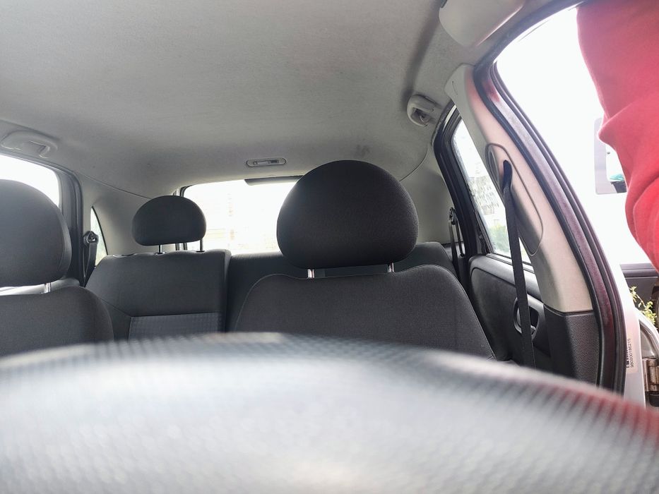Opel 1.3 cdti aer condiționat