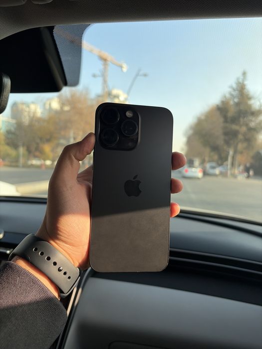 Iphone 15 pro max e sim