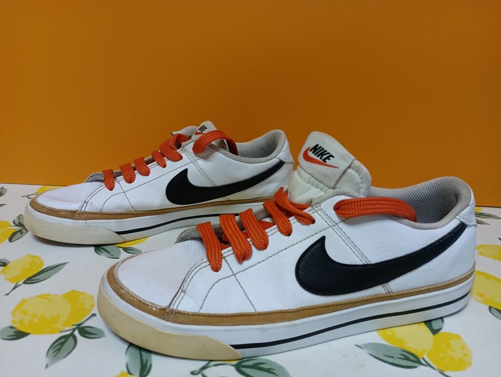Nike Legacy N 39 - 25 лв