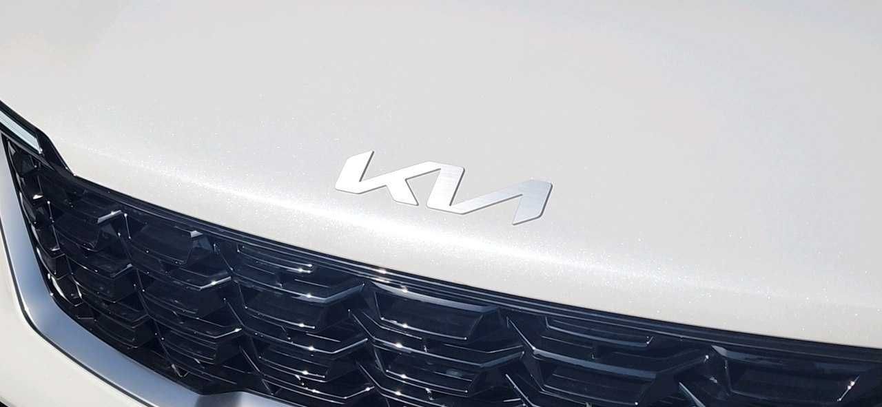 Kia Sorento eng foydali taklif foizsiz muddatli to'lov Rassro'chka 0%