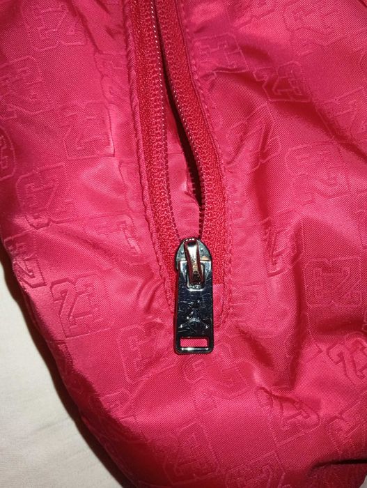 NIKE Jordan geaca copii 13-15 ani 1.63-1.75 m masura XL 100% originala