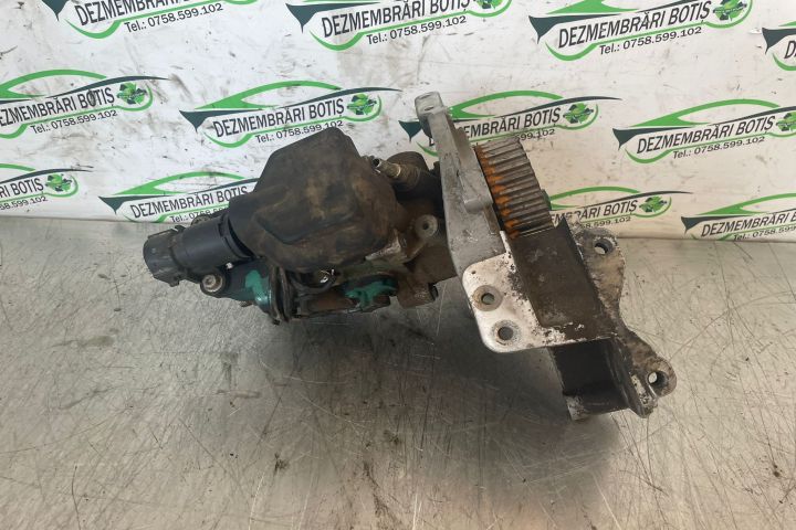 Pompa injectie R8640A111B Renault Kangoo prima generatie