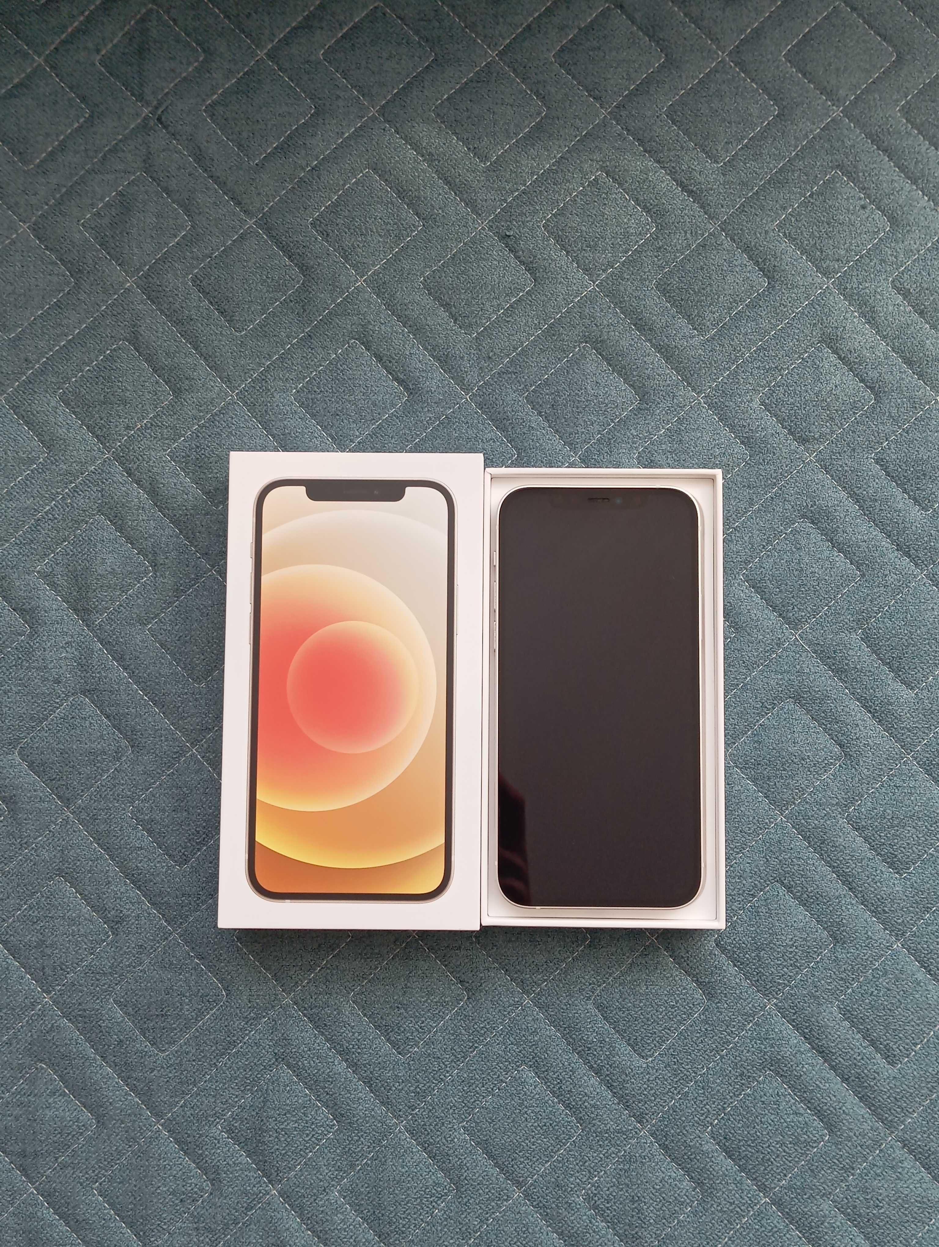 iPhone 12 в идеале