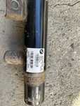 Telescop activ stanga bmw x3 f25