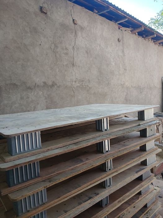 Paddon ,baquvat dastafka hizmati bor