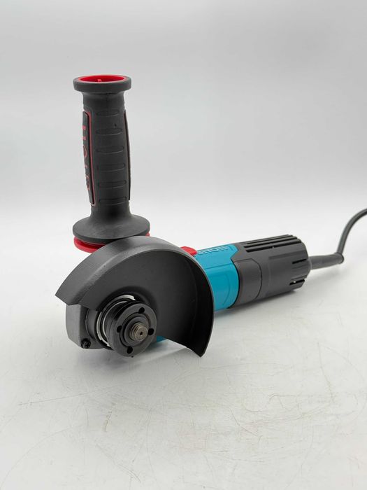 Болгарка Biyoti, 750Вт, BYT-1257, 125мм