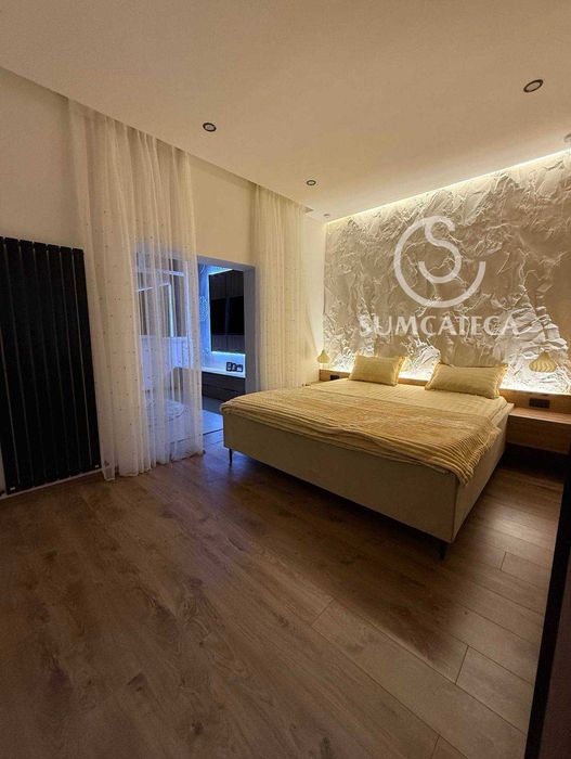 ЖК Poytaxt Residents 3/9/10 Продается Новостройка