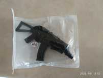 Флешка 4 гб новая