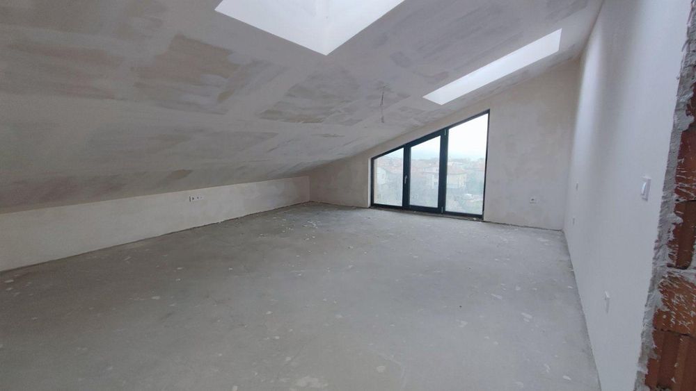 Продава се Мезонет в Варна, Виница - 152 кв.м за 894 €/кв.м - Снимка #5