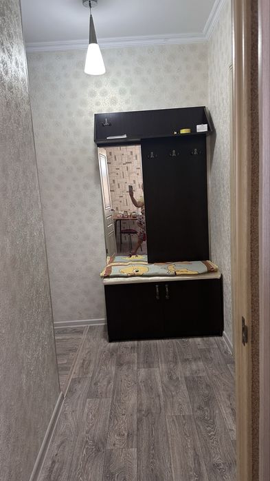 Продается вешалка