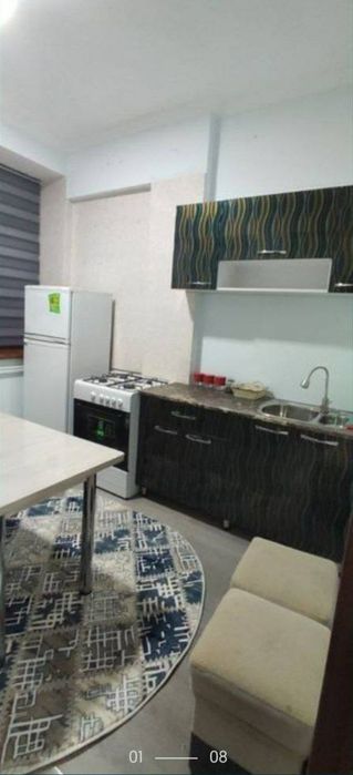 Аренда Юнусобод метро якнида