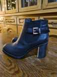 Ghete/botine marimea 40