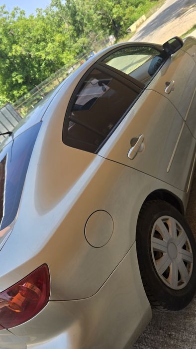Preț redus 3000,Mazda 3 sedan cu cutie Automată.