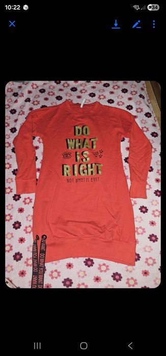 Hainute fetita 11 ani