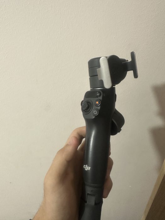 Stabilizator sotiladi dji osmo mobile 6