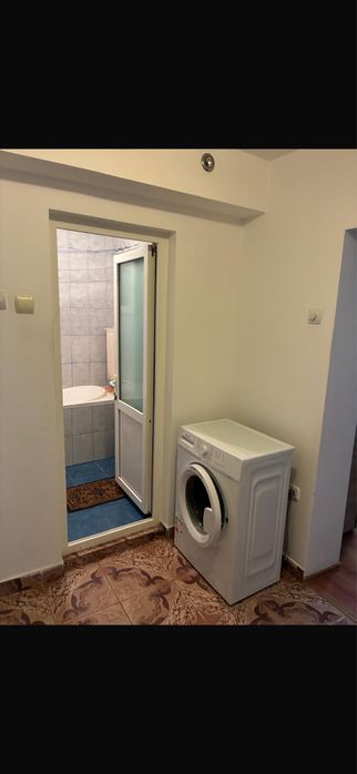 Apartamemt 2 camere